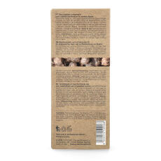 milk_shake&reg; Integrity Incredible Oil 50 ml