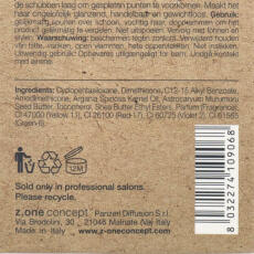 milk_shake&reg; Integrity Incredible Oil 50 ml