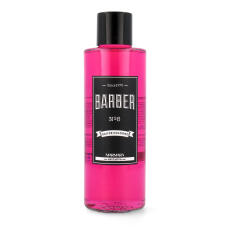 Marmara Barber No.6 Eau de Cologne 500 ml Splash