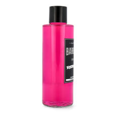 Marmara Barber No.6 Eau de Cologne 500 ml Splash