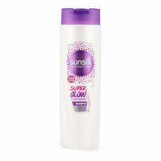 Sunsilk Shampoo Hair Super Glow 220 ml