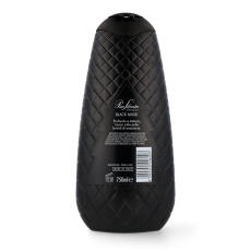 Pino Silvestre Black Musk Badeschaum 750 ml