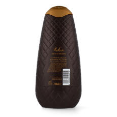 Pino Silvestre Olio di Argan Badeschaum 750 ml