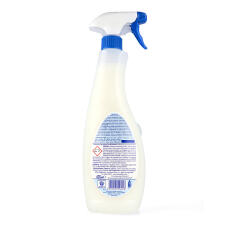 Chante Clair Bicarbonato Fettl&ouml;ser Felgenreiniger Schmutzl&ouml;ser 625ml