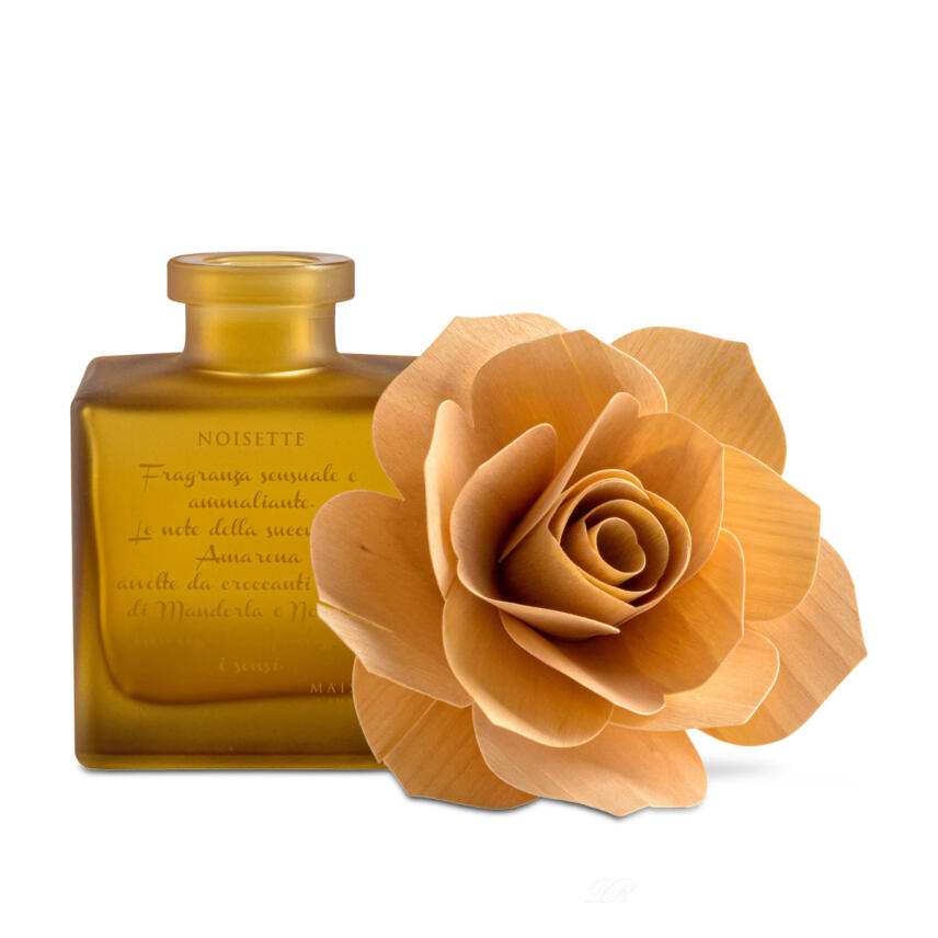 LAmande Noisette Diffusor Raumduft 200 ml