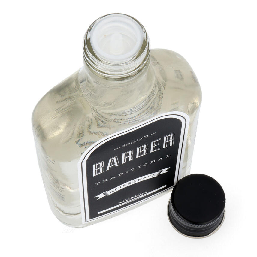 Marmara Traditional After shave 200 ml splash