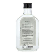 Marmara Vintage After shave 200 ml splash