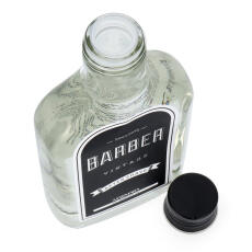 Marmara Vintage After shave 200 ml splash