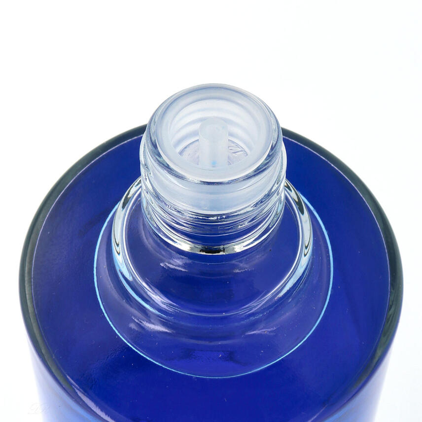 Marmara Barber No.2 Eau de Cologne 250 ml splash