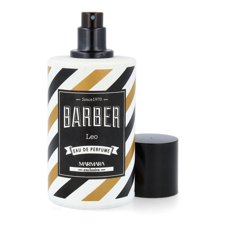 Marmara Leo Eau de Parfum 100 ml