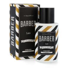 Marmara Leo Eau de Parfum 100 ml