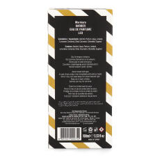 Marmara Leo Eau de Parfum 100 ml