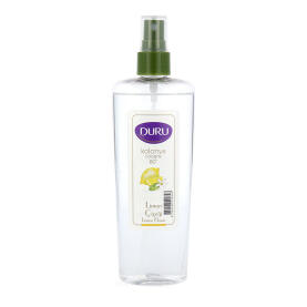 Duru Lemon Cologne Spray 150ml