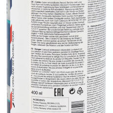 The Shave Factory Clippercare 3 in1 Spray