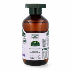 Antica Erboristeria Lavender Shampoo Normal Hair 250 ml
