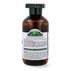 Antica Erboristeria Lavanda Shampoo Normales Haar 250 ml