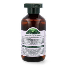 Antica Erboristeria Lavanda Shampoo Normales Haar 250 ml