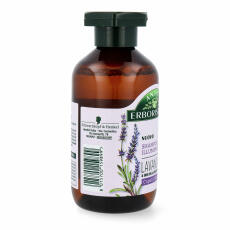 Antica Erboristeria Lavanda Shampoo Normales Haar 250 ml
