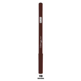 Pupa Color Eyes Matt Eyeliner-Kajal Pencil 1,1 g 110 -...