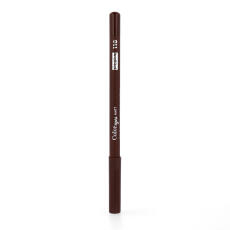 Pupa Color Eyes Matt Eyeliner-Kajal Pencil 1,1 g 110 - Chocolate