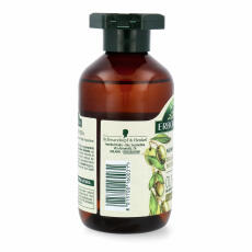 Antica Erboristeria Olive Haarshampoo Trockenes Haar 250 ml