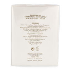 Ulric de Varens Reve in Gold Eau de Parfum 50 ml