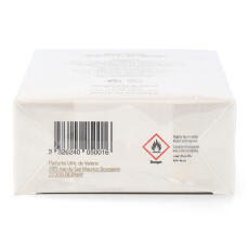 Ulric de Varens Reve in Gold Eau de Parfum 50 ml