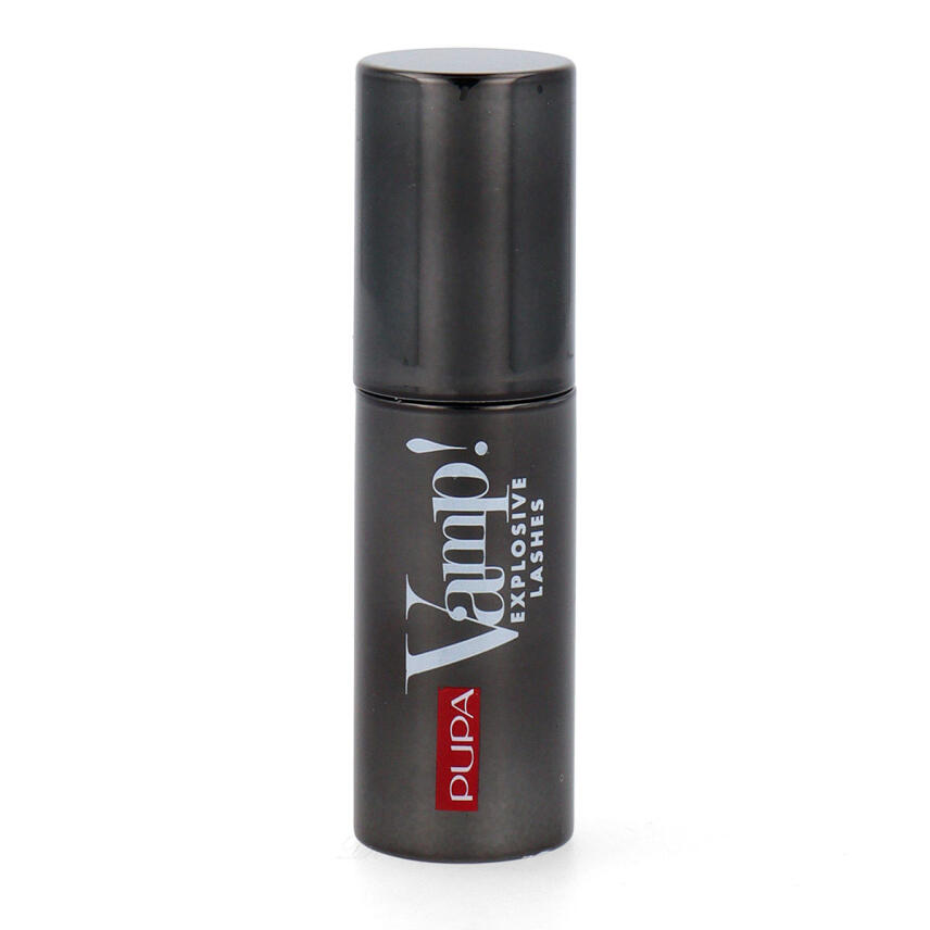 Pupa VAMP! Mini Explosive Mascara 8 ml