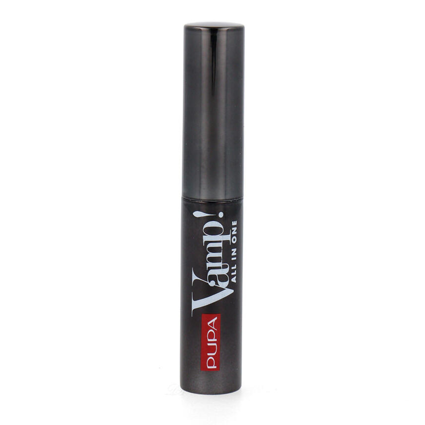 Pupa VAMP! Mini All in One Mascara 5 ml