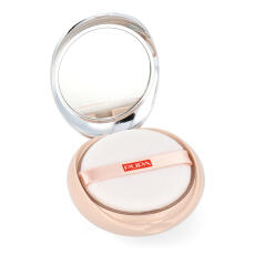 Pupa Like a Doll Loose Puder 9 g 007 - Rosy Pearly