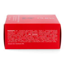 Pupa Like a Doll Loose Puder 9 g 007 - Rosy Pearly