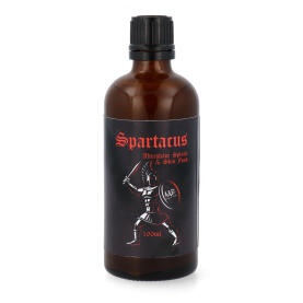 Ariana & Evans After Shave Spartacus 100 ml