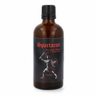 Ariana & Evans After Shave Spartacus 100ml