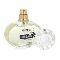LAmande Cassis Supremo Eau de Parfum 50 ml Vapo