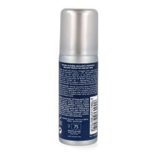 Atkinsons I Coloniali Calmiskin Rasierschaum 30 ml