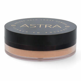 Astra Velvet Skin Loose Powder No.03 Sunset 11 g