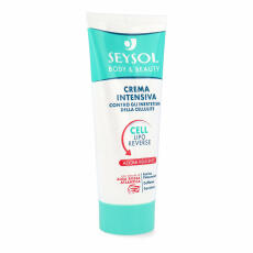 Seysol Intensic Cream cellulite 200 ml