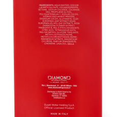 Ducati Sport Duschgel f&uuml;r Herren 400 ml