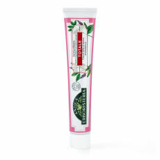 Antica Erboristeria Toothpaste Totale  75ml