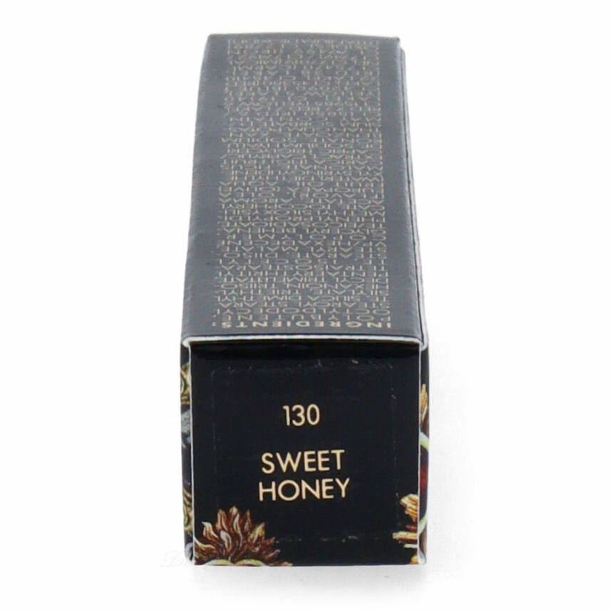 Dolce &amp; Gabbana Shinissimo Lipgloss 4,5 ml 130 - Sweet Honey