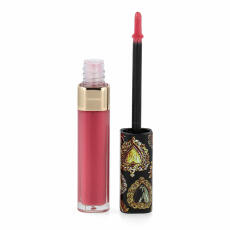 Dolce &amp; Gabbana Shinissimo Lipgloss 4,5 ml 230 - Lovely Kiss
