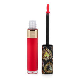 Dolce & Gabbana Shinissimo Lipgloss 4,5 ml 260 - Pop Lady