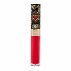 Dolce &amp; Gabbana Shinissimo Lipgloss 4,5 ml 260 - Pop Lady