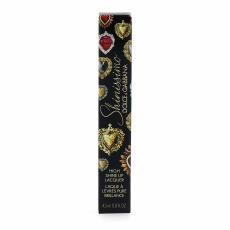 Dolce &amp; Gabbana Shinissimo Lipgloss 4,5 ml 260 - Pop Lady