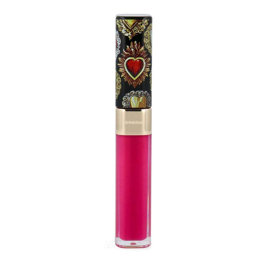 Dolce &amp; Gabbana Shinissimo Lipgloss 4,5 ml 290 - Millennial Touch