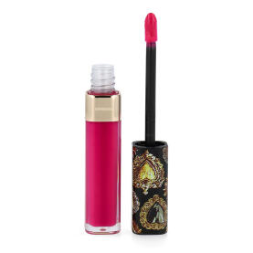 Dolce & Gabbana Shinissimo Lipgloss 4,5 ml 290 - Millennial Touch