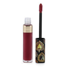 Dolce &amp; Gabbana Shinissimo Lipgloss 4,5 ml 320 - Iconic Dahlia