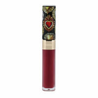 Dolce & Gabbana Shinissimo Lipgloss 4,5 ml 320 - Iconic Dahlia