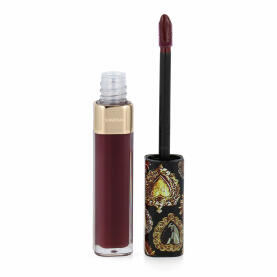 Dolce & Gabbana Shinissimo Lipgloss 4,5 ml 330 - Amethyst Vibe