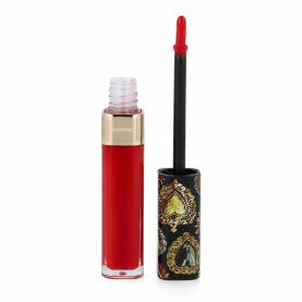 Dolce & Gabbana Shinissimo Lipgloss 4,5 ml 630 - #DGLOVER